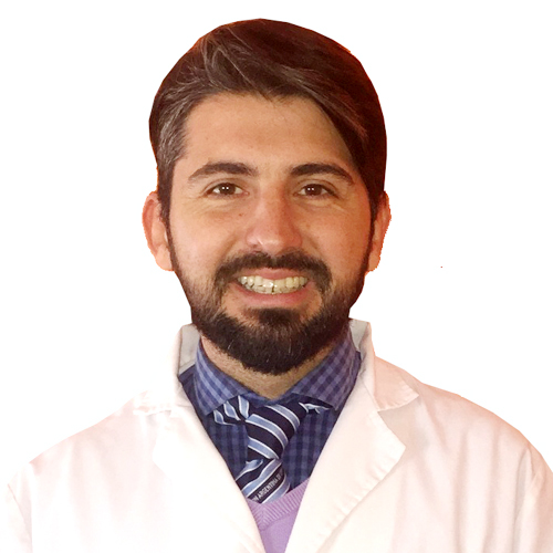 doctor-avatar