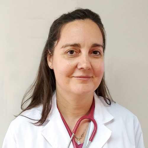 doctor-avatar