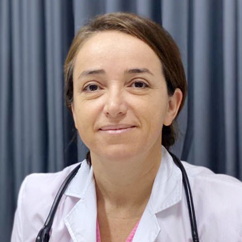 doctor-avatar