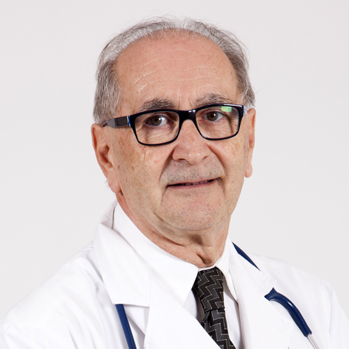 doctor-avatar