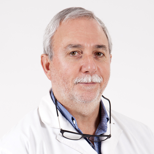 doctor-avatar