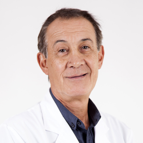 doctor-avatar