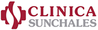 clinica-suchales-logo