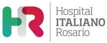 hospital-italiano-rosario-logo