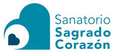 sanatorio-sagrado-corazon-logo